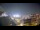 Webcam in Houston, Texas, 72.1 km