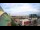 Webcam in Houston, Texas, 183.6 km