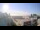 Webcam in Houston, Texas, 281.2 km
