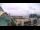 Webcam in Houston, Texas, 72.5 mi away
