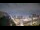 Webcam in Houston, Texas, 78.5 km