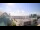 Webcam in Houston, Texas, 55.2 mi away