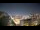 Webcam in Houston, Texas, 0.9 km