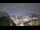 Webcam in Houston, Texas, 78.5 km