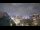 Webcam in Houston, Texas, 28 mi away