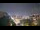 Webcam in Houston, Texas, 17.8 mi away