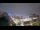 Webcam in Houston, Texas, 1.9 mi away
