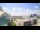 Webcam in Houston, Texas, 55.2 mi away