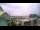Webcam in Houston, Texas, 14.7 mi away
