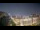 Webcam in Houston, Texas, 42.5 mi away