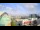 Webcam in Houston, Texas, 108.5 mi away
