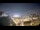 Webcam in Houston, Texas, 76.7 km entfernt