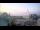 Webcam in Houston, Texas, 30.3 mi away