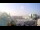 Webcam in Houston, Texas, 1.6 mi away