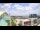 Webcam in Houston, Texas, 72.1 km