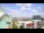 Webcam in Houston, Texas, 104.8 mi away