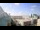 Webcam in Houston, Texas, 33.8 km entfernt