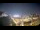 Webcam in Houston, Texas, 142.2 km