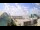 Webcam in Houston, Texas, 33.8 km entfernt