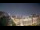 Webcam in Houston, Texas, 110.1 km