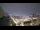 Webcam in Houston, Texas, 28.3 mi away