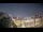 Webcam in Houston, Texas, 28 mi away