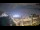 Webcam in Houston, Texas, 7.1 mi away