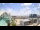 Webcam in Houston, Texas, 53.1 mi away
