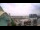 Webcam in Houston, Texas, 14.2 mi away