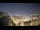 Webcam in Houston, Texas, 108.5 mi away