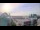 Webcam in Houston, Texas, 4.8 km