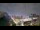 Webcam in Houston, Texas, 33.8 km entfernt