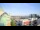 Webcam in Houston, Texas, 28.3 mi away