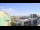 Webcam in Houston, Texas, 14.7 mi away