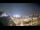 Webcam in Houston, Texas, 30.3 mi away
