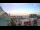 Webcam in Houston, Texas, 13.1 mi away