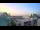 Webcam in Houston, Texas, 142.2 km