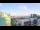 Webcam in Houston, Texas, 37.9 km