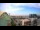 Webcam in Houston, Texas, 76.7 km