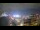 Webcam in Houston, Texas, 44.3 mi away