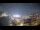 Webcam in Houston, Texas, 53.1 mi away