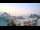 Webcam in Houston, Texas, 76.7 km entfernt