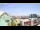 Webcam in Houston, Texas, 99.3 km