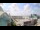 Webcam in Houston, Texas, 78.5 km entfernt