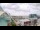 Webcam in Houston, Texas, 85.8 km entfernt