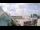 Webcam in Houston, Texas, 74.1 km
