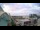 Webcam in Houston, Texas, 271.5 km