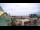 Webcam in Houston, Texas, 339.8 km entfernt