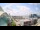 Webcam in Houston, Texas, 42.2 km entfernt
