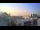 Webcam in Houston, Texas, 78.5 km